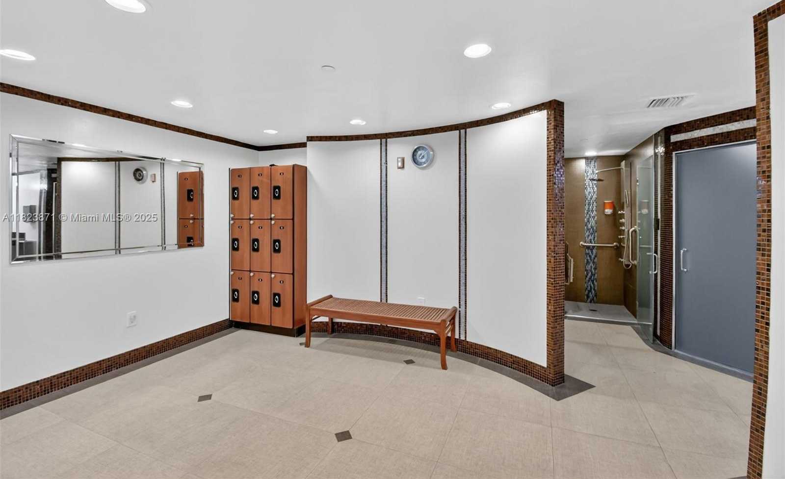 Small Image of 18671 COLLINS AVE #1401, Sunny Isles Beach Number 52