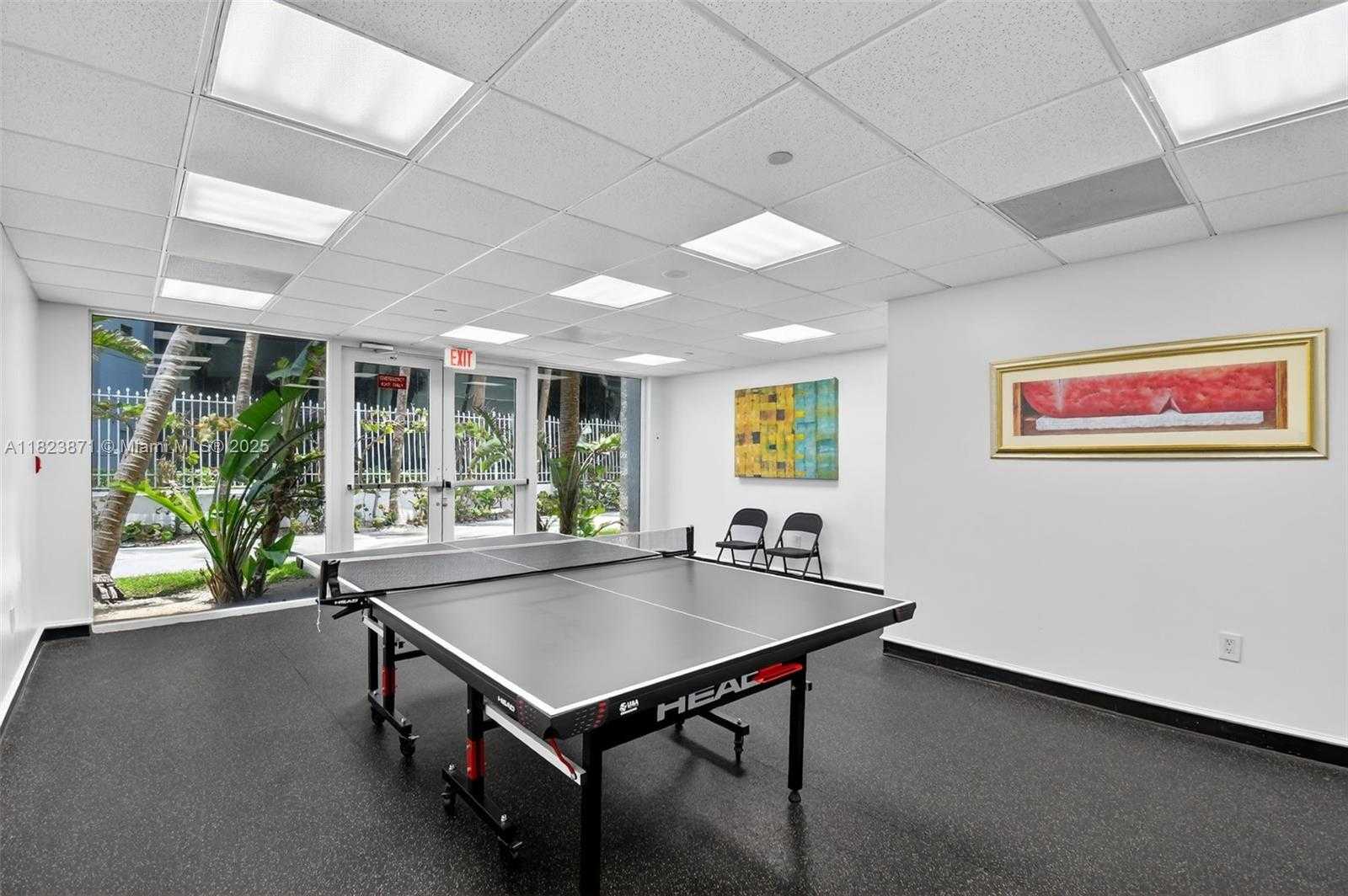 Small Image of 18671 COLLINS AVE #1401, Sunny Isles Beach Number 53