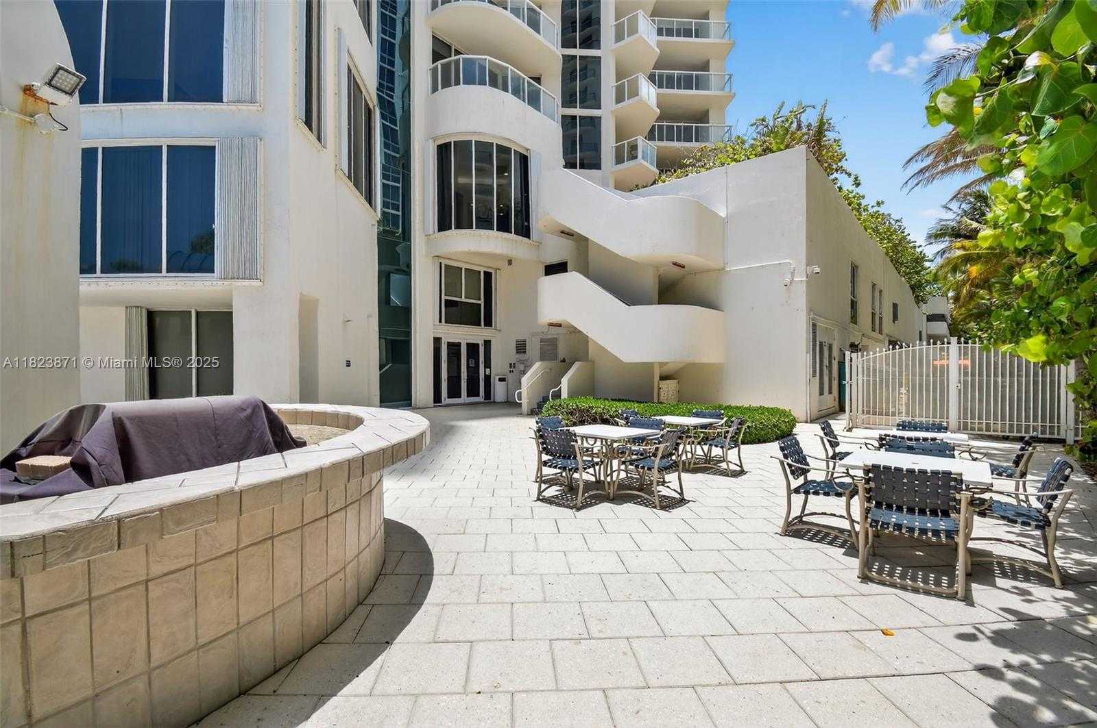 Small Image of 18671 COLLINS AVE #1401, Sunny Isles Beach Number 56