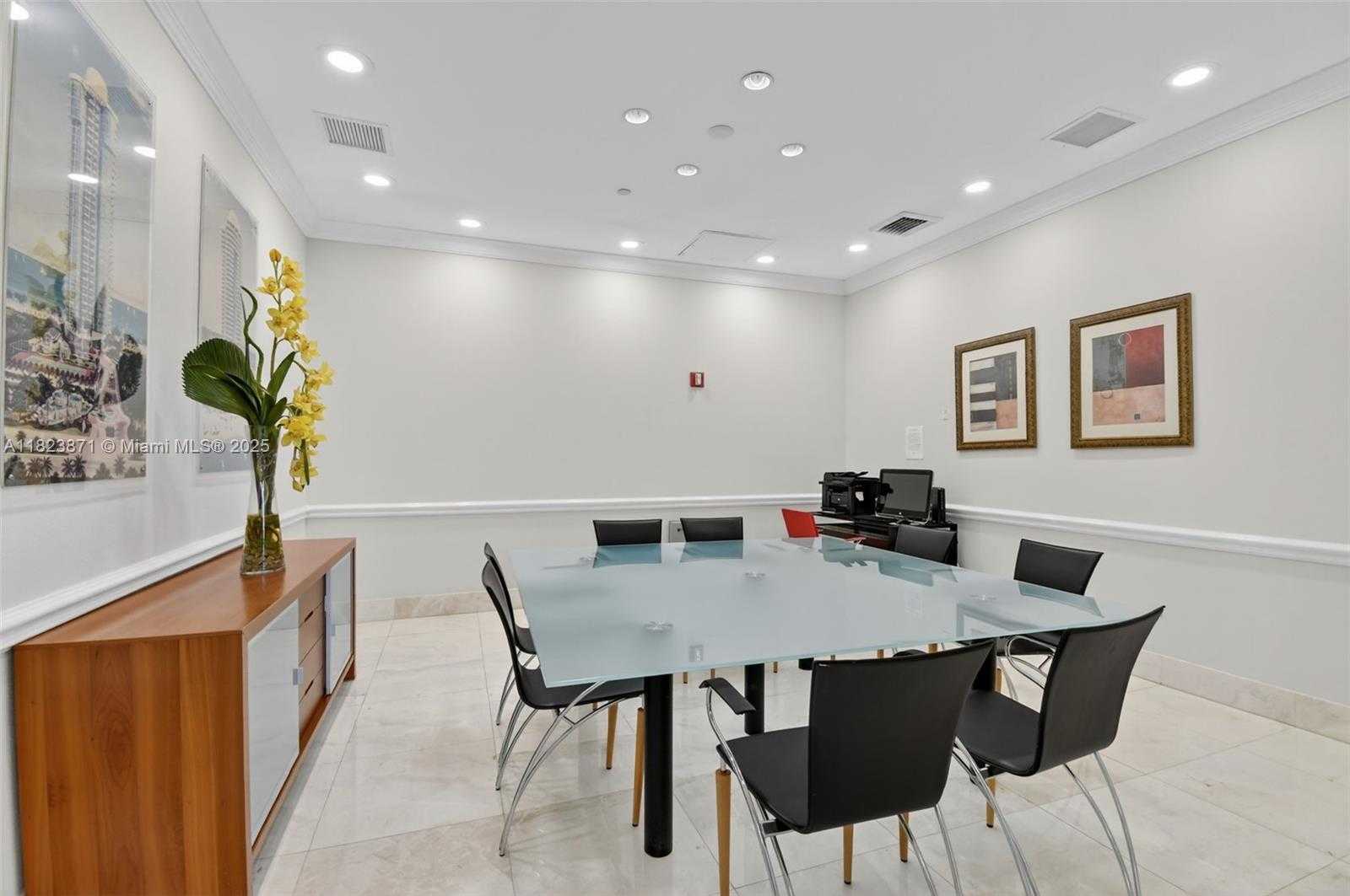 Small Image of 18671 COLLINS AVE #1401, Sunny Isles Beach Number 59