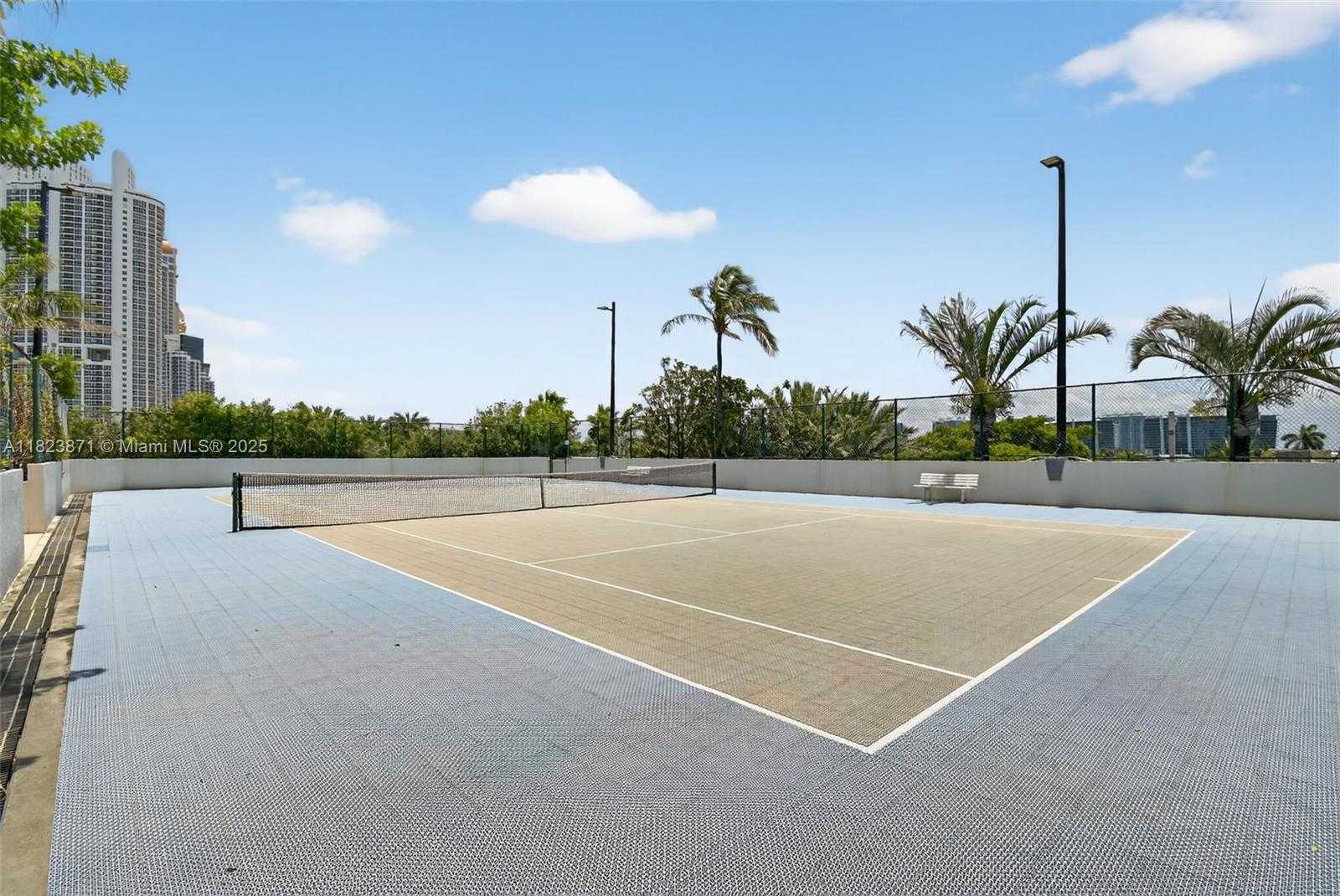 Small Image of 18671 COLLINS AVE #1401, Sunny Isles Beach Number 61