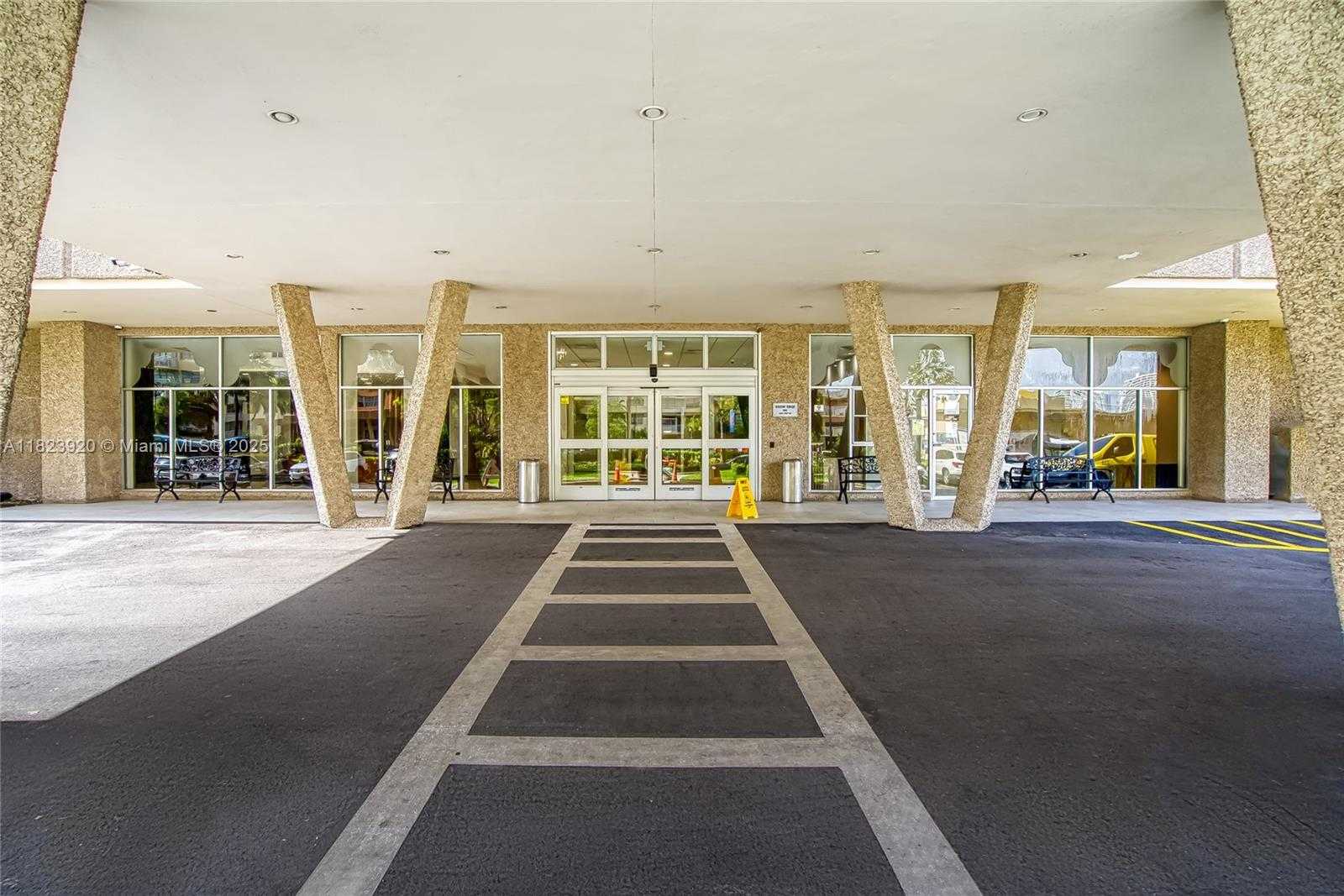 Small Image of 250 174TH ST #1704, Sunny Isles Beach Number 51