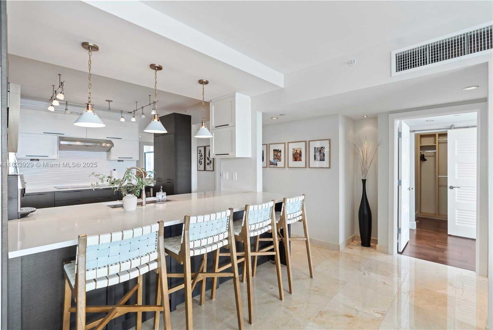 Small Image of 17050 NORTH BAY RD #PH1201, Sunny Isles Beach Number 27