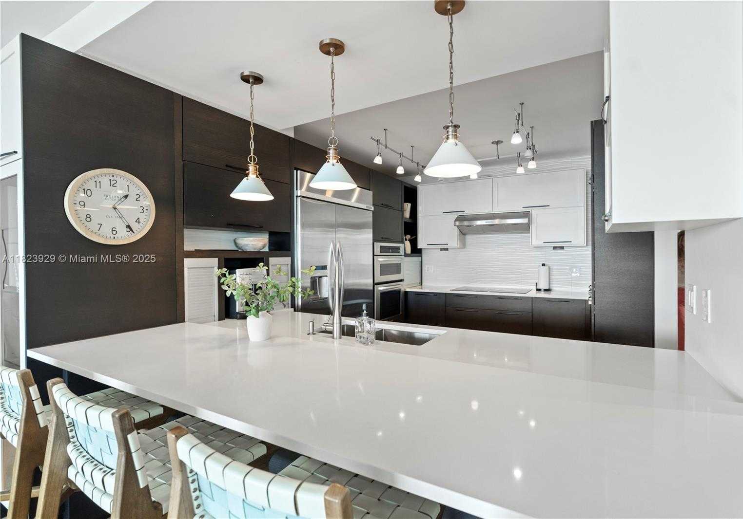Small Image of 17050 NORTH BAY RD #PH1201, Sunny Isles Beach Number 29