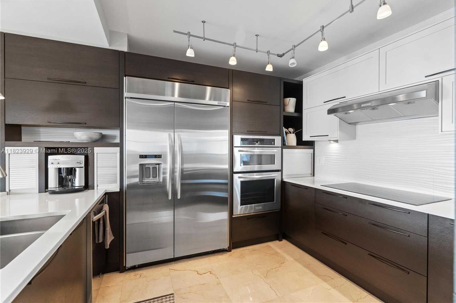 Small Image of 17050 NORTH BAY RD #PH1201, Sunny Isles Beach Number 31