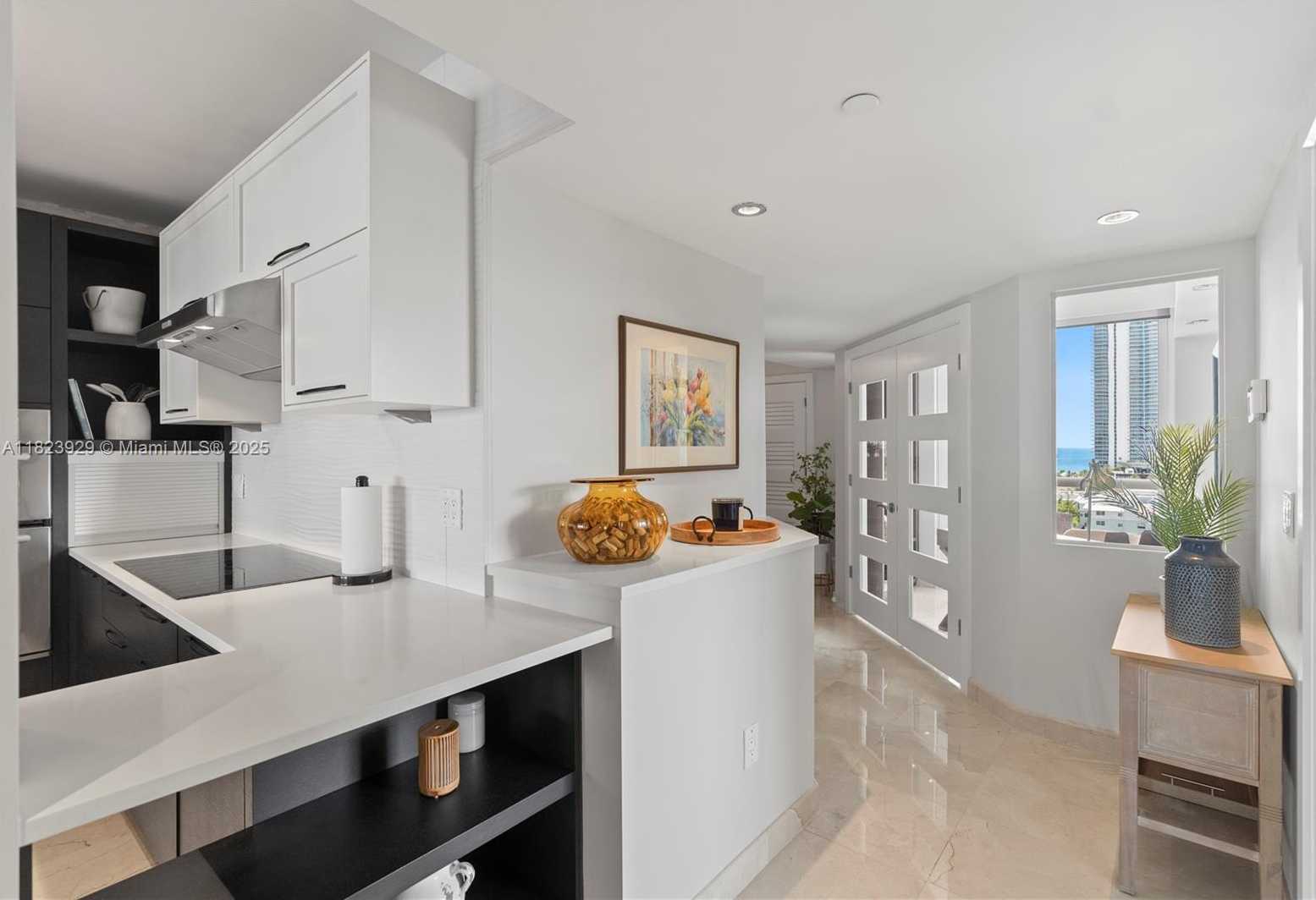 Small Image of 17050 NORTH BAY RD #PH1201, Sunny Isles Beach Number 34
