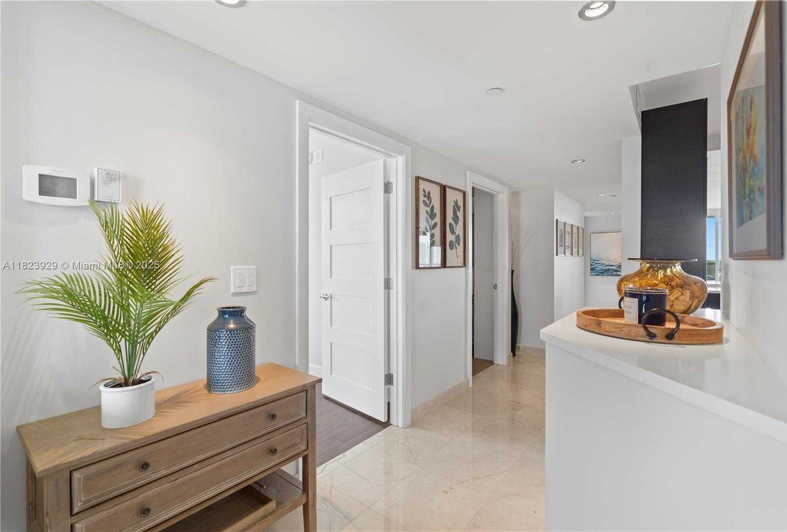 Small Image of 17050 NORTH BAY RD #PH1201, Sunny Isles Beach Number 37