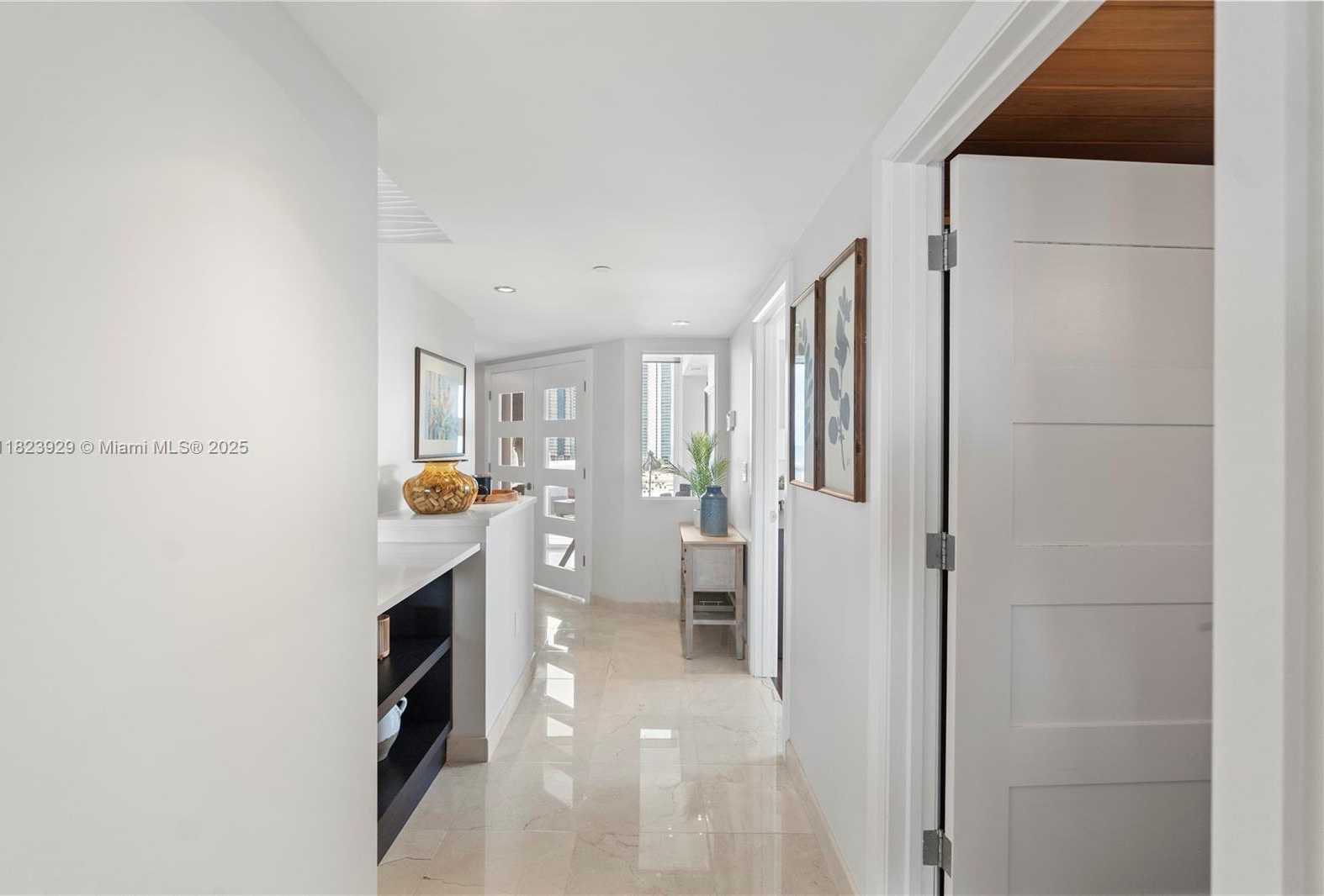 Small Image of 17050 NORTH BAY RD #PH1201, Sunny Isles Beach Number 38