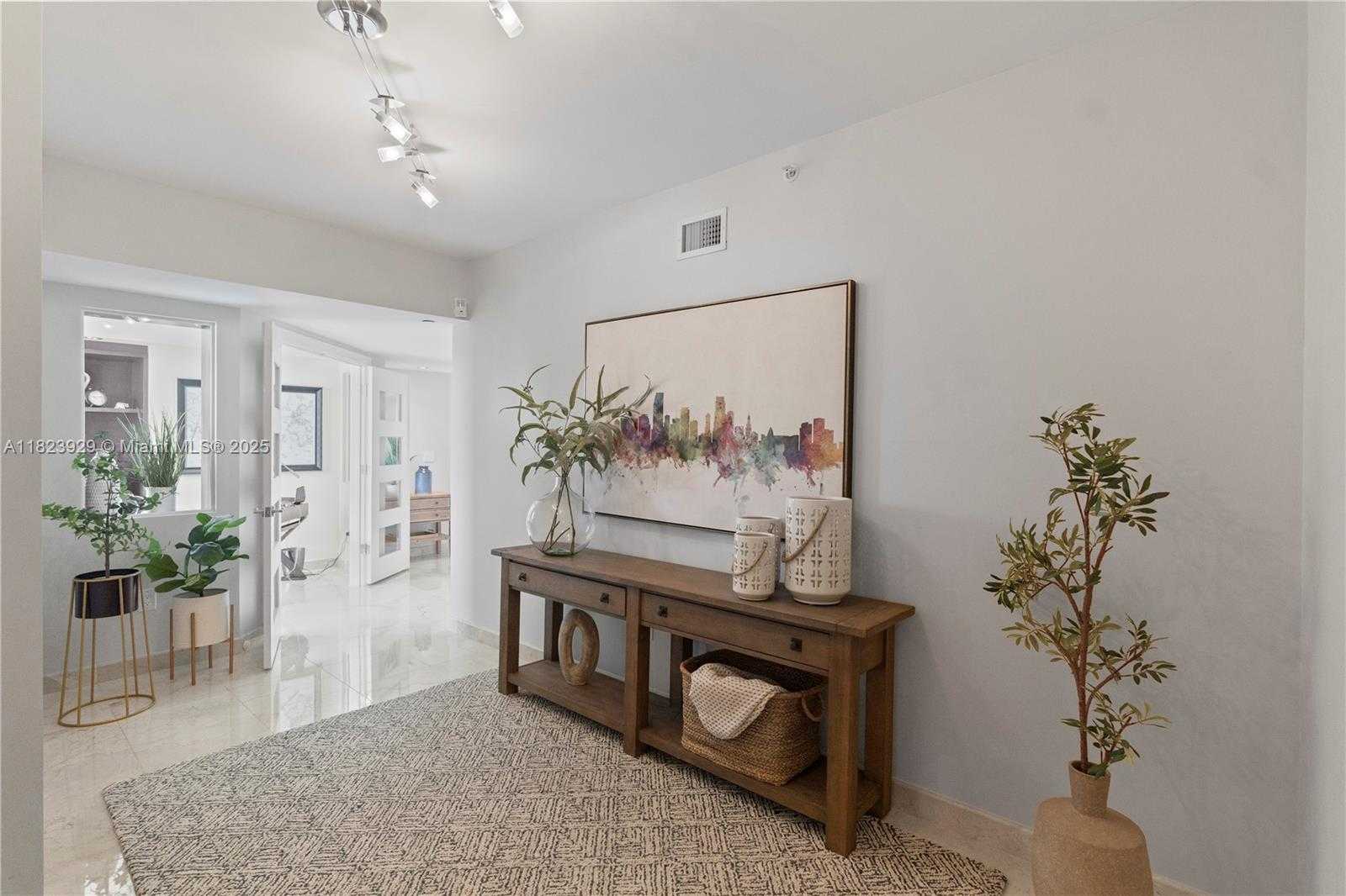 Small Image of 17050 NORTH BAY RD #PH1201, Sunny Isles Beach Number 39