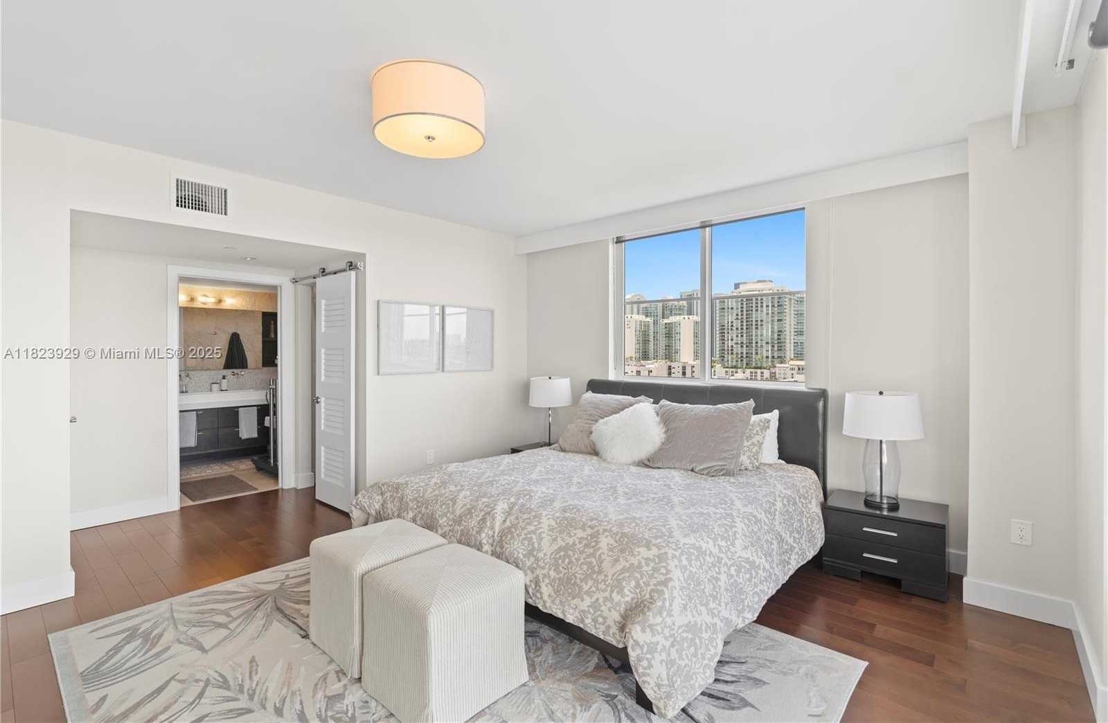 Small Image of 17050 NORTH BAY RD #PH1201, Sunny Isles Beach Number 45