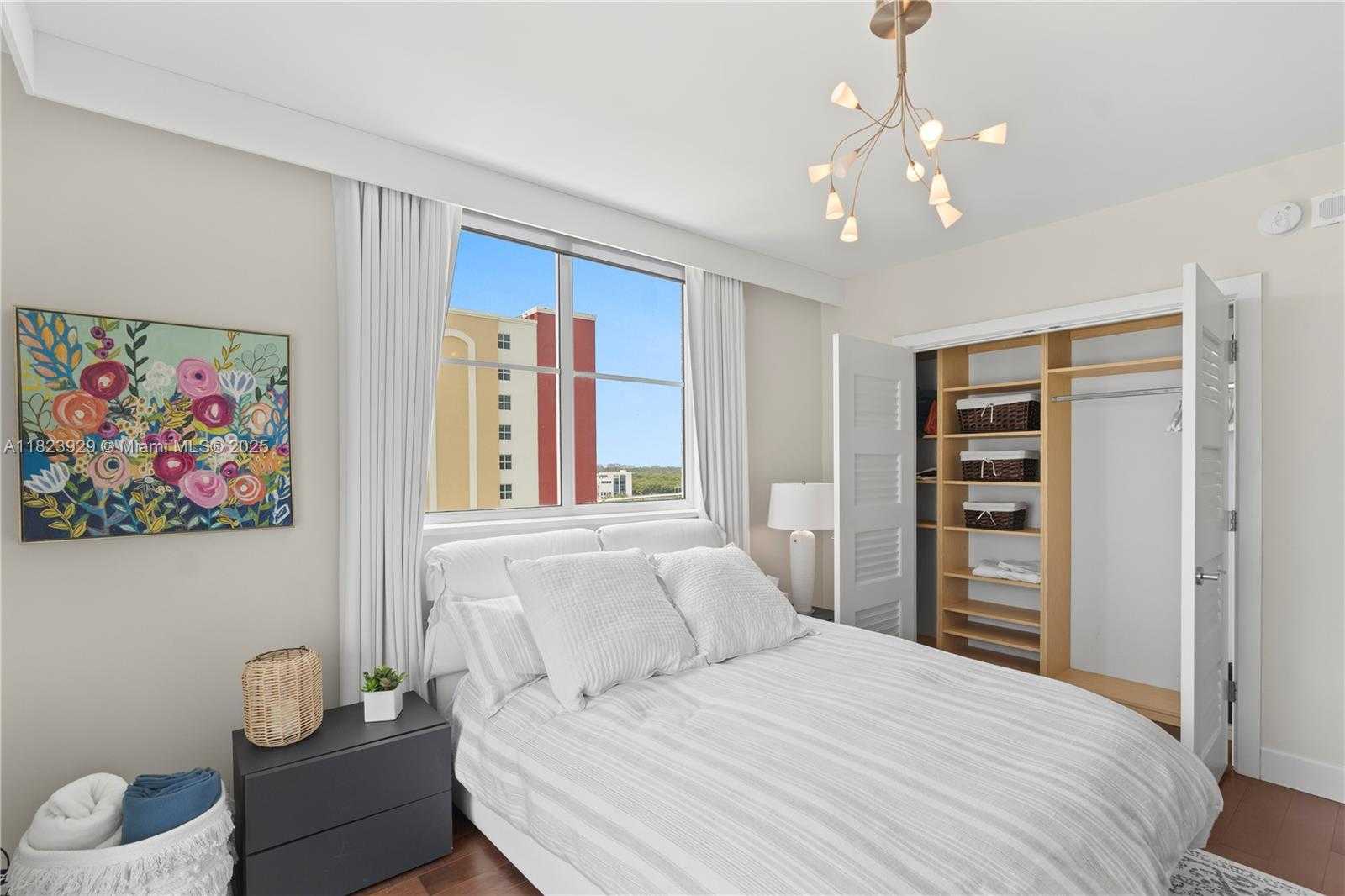 Small Image of 17050 NORTH BAY RD #PH1201, Sunny Isles Beach Number 52