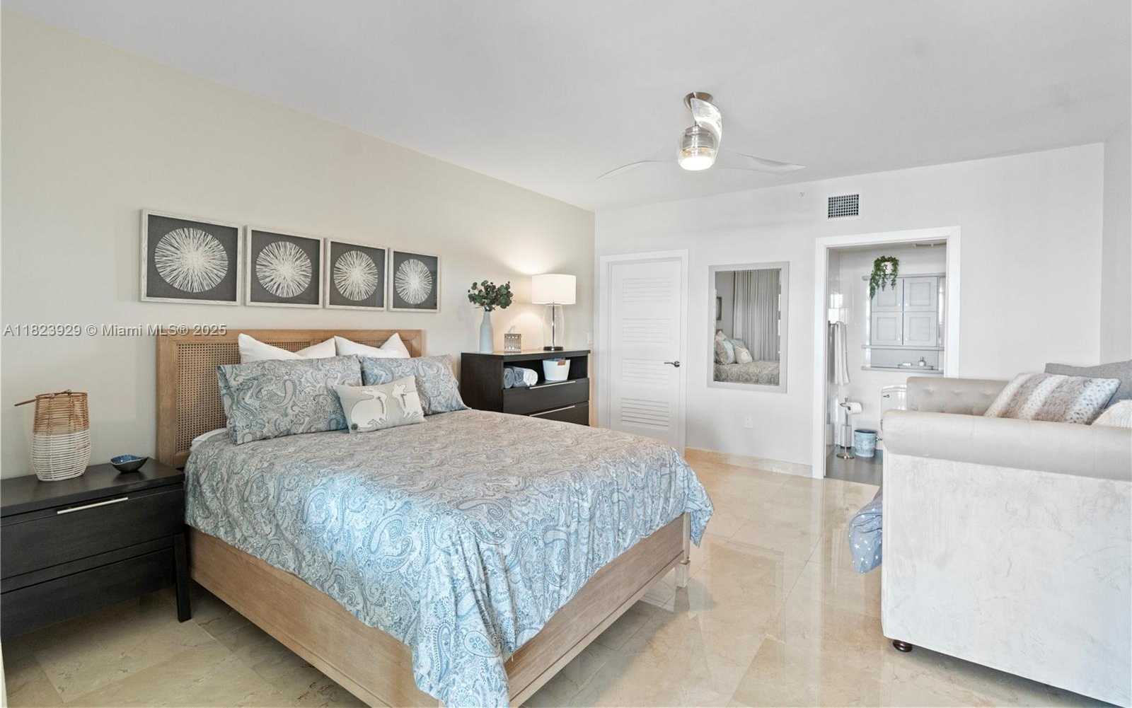Small Image of 17050 NORTH BAY RD #PH1201, Sunny Isles Beach Number 58
