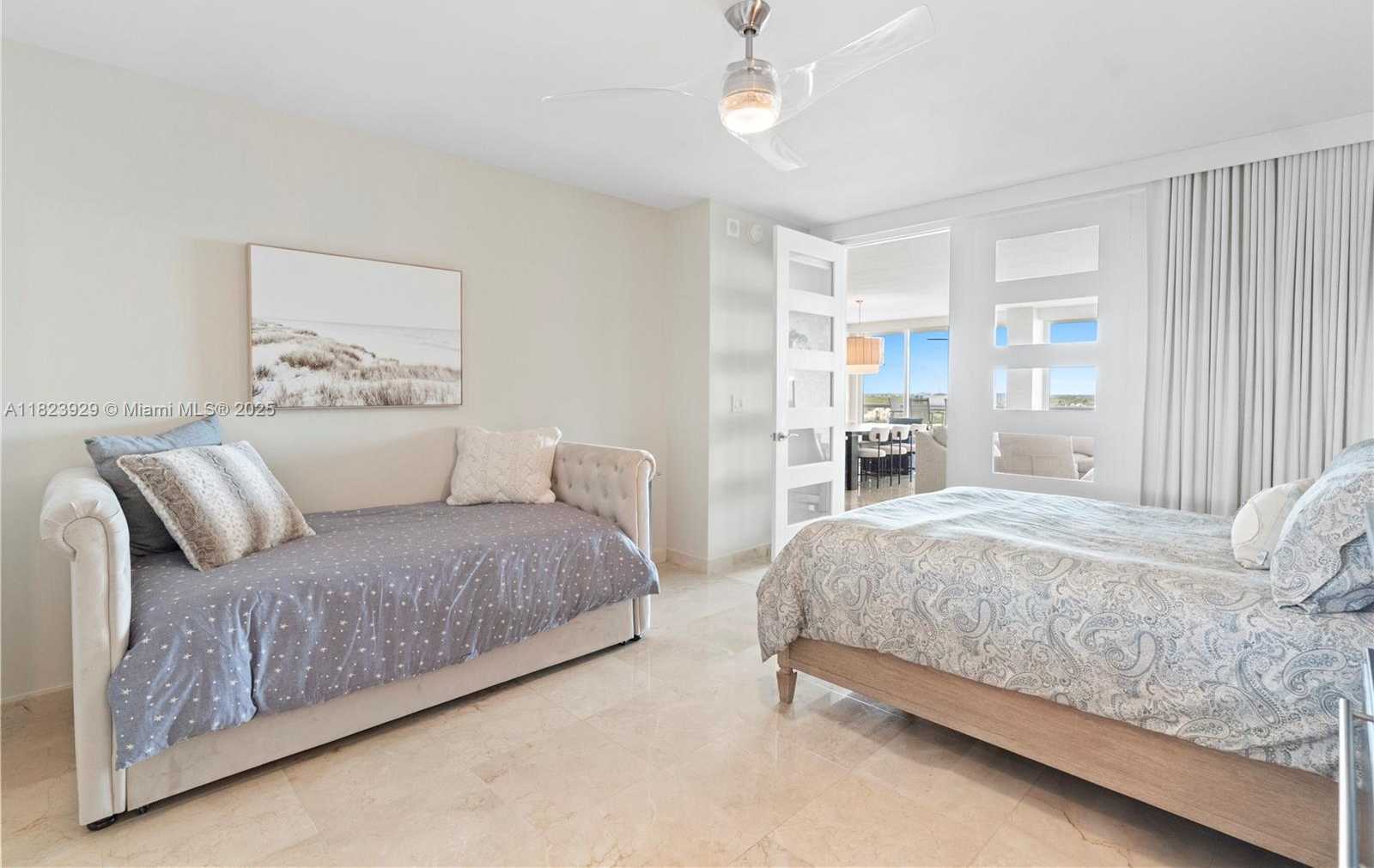 Small Image of 17050 NORTH BAY RD #PH1201, Sunny Isles Beach Number 60