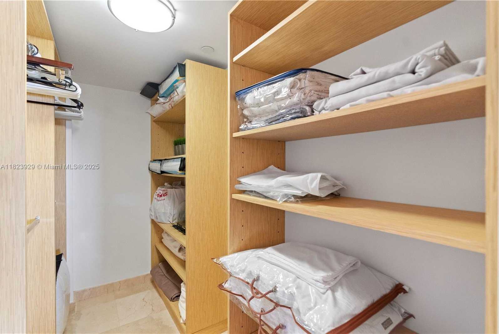 Small Image of 17050 NORTH BAY RD #PH1201, Sunny Isles Beach Number 61
