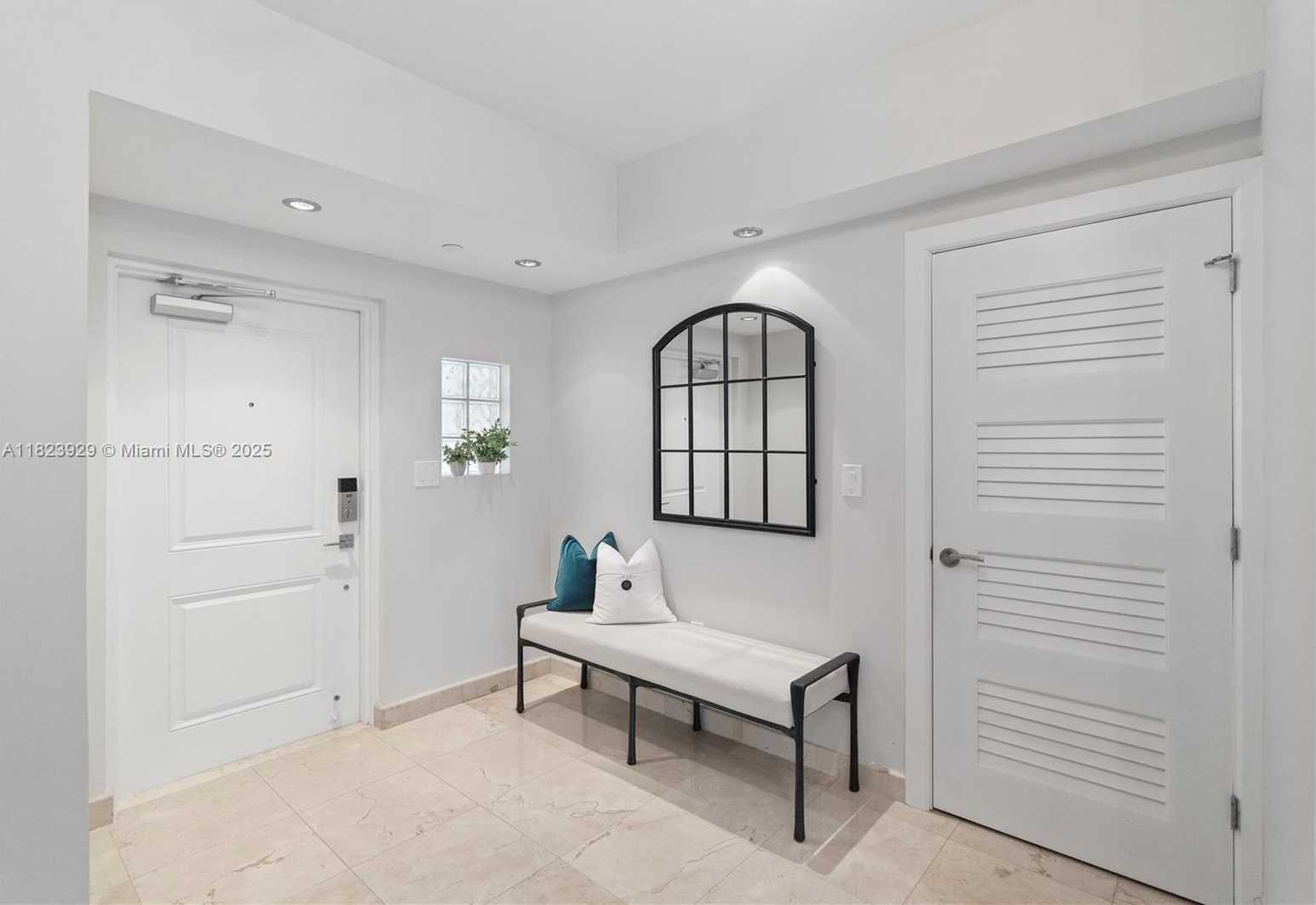 Small Image of 17050 NORTH BAY RD #PH1201, Sunny Isles Beach Number 66