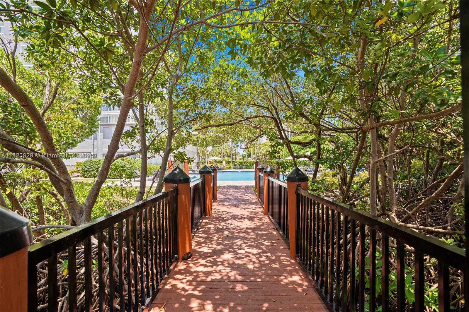 Small Image of 17050 NORTH BAY RD #PH1201, Sunny Isles Beach Number 73