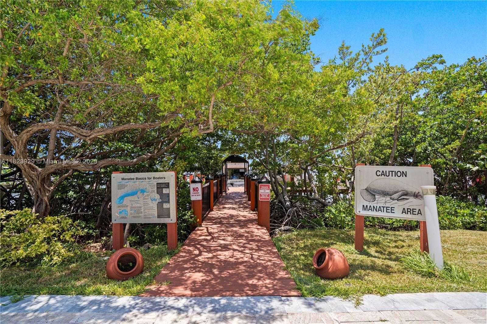 Small Image of 17050 NORTH BAY RD #PH1201, Sunny Isles Beach Number 77