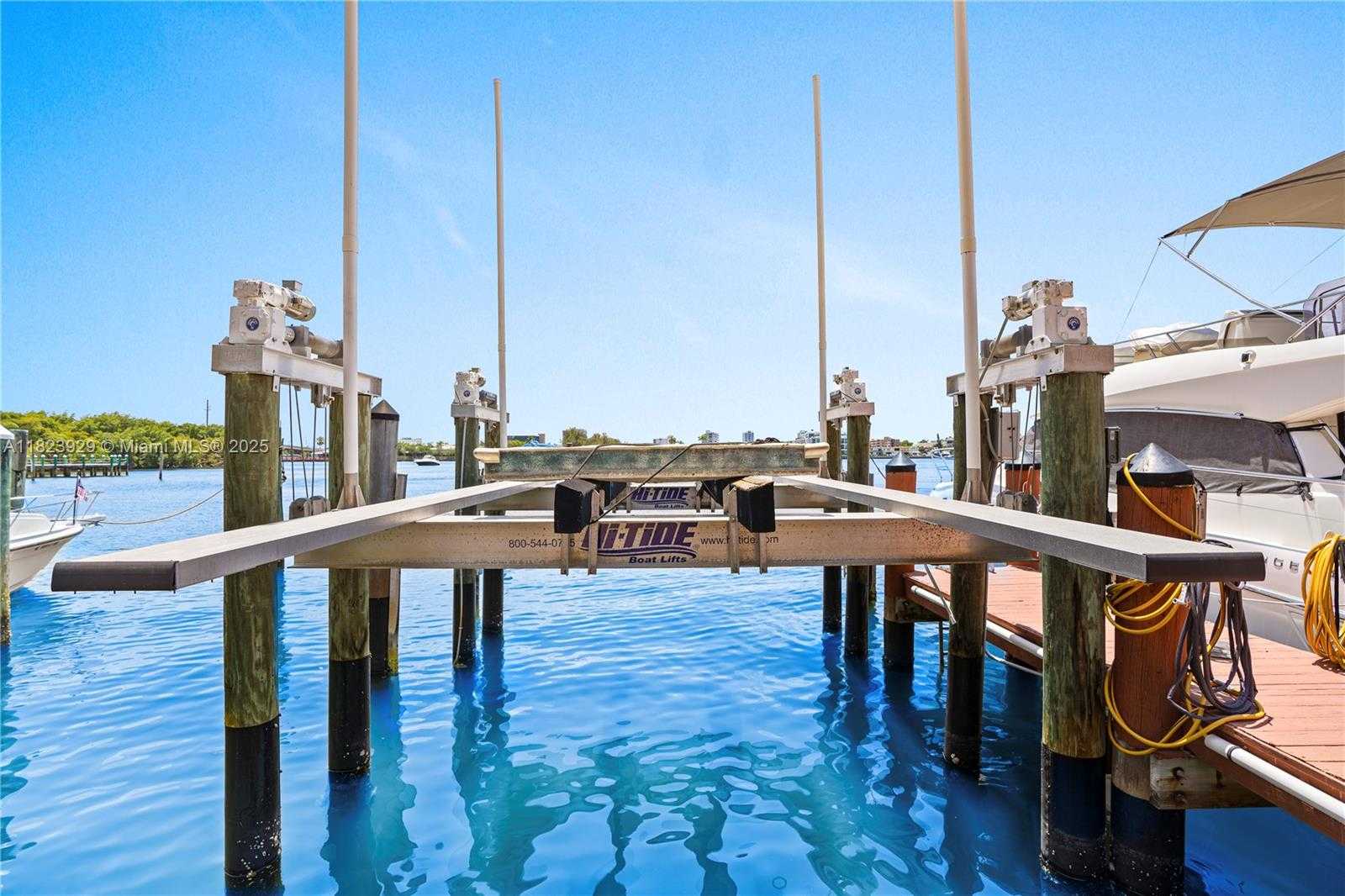 Small Image of 17050 NORTH BAY RD #PH1201, Sunny Isles Beach Number 82