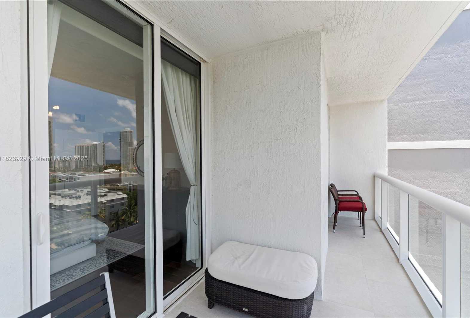 Small Image of 17050 NORTH BAY RD #PH1201, Sunny Isles Beach Number 83