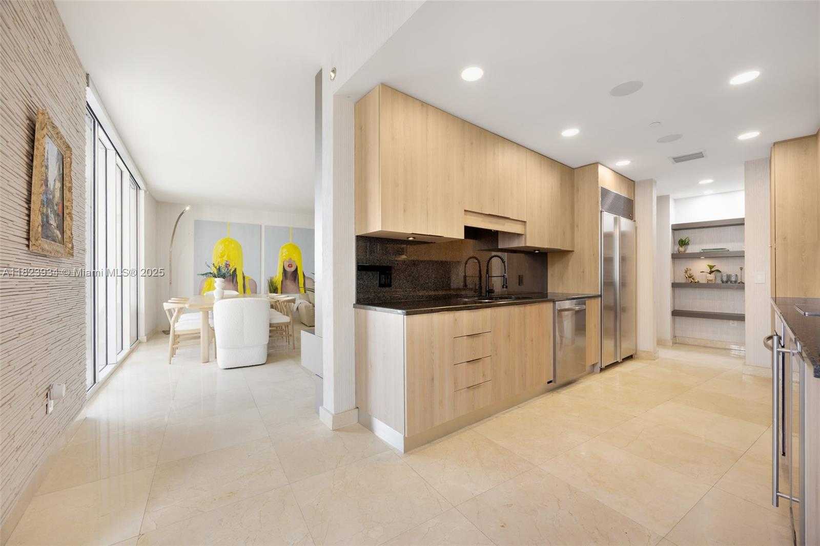 Small Image of 901 BRICKELL KEY BLVD #2506, Miami Number 14