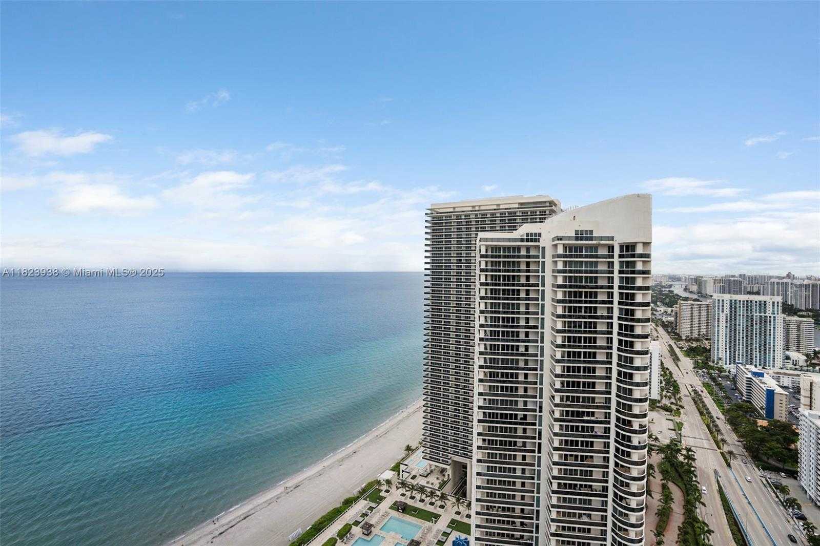 Small Image of 4111 SOUTH OCEAN DR #3709, Hollywood Number 13