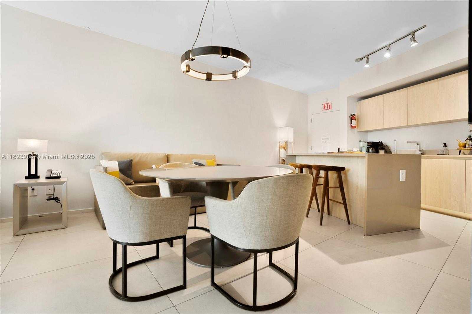 Small Image of 4111 SOUTH OCEAN DR #3709, Hollywood Number 14