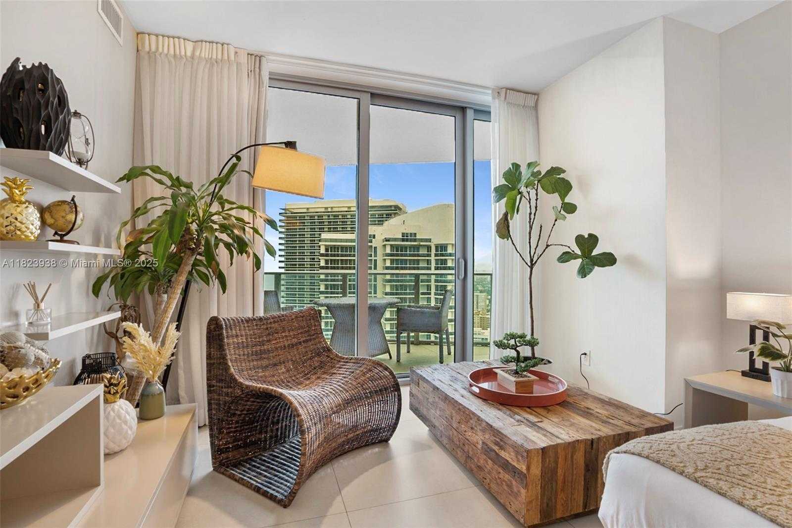Small Image of 4111 SOUTH OCEAN DR #3709, Hollywood Number 16