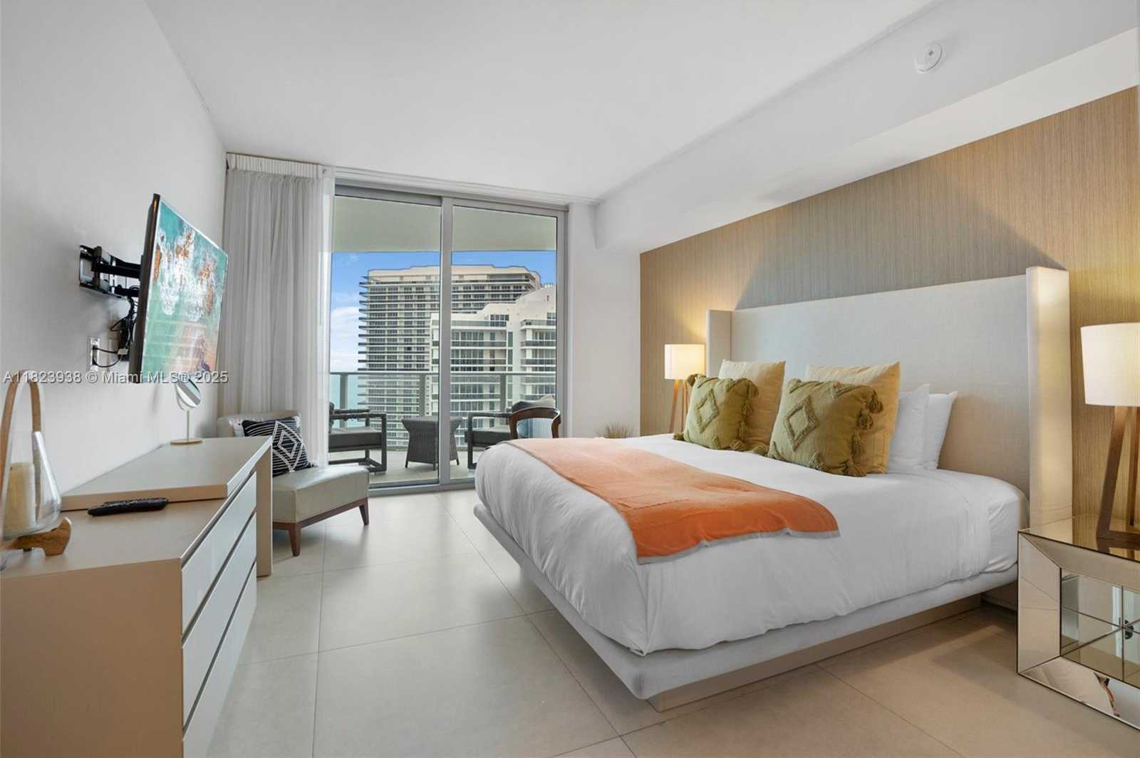 Small Image of 4111 SOUTH OCEAN DR #3709, Hollywood Number 21