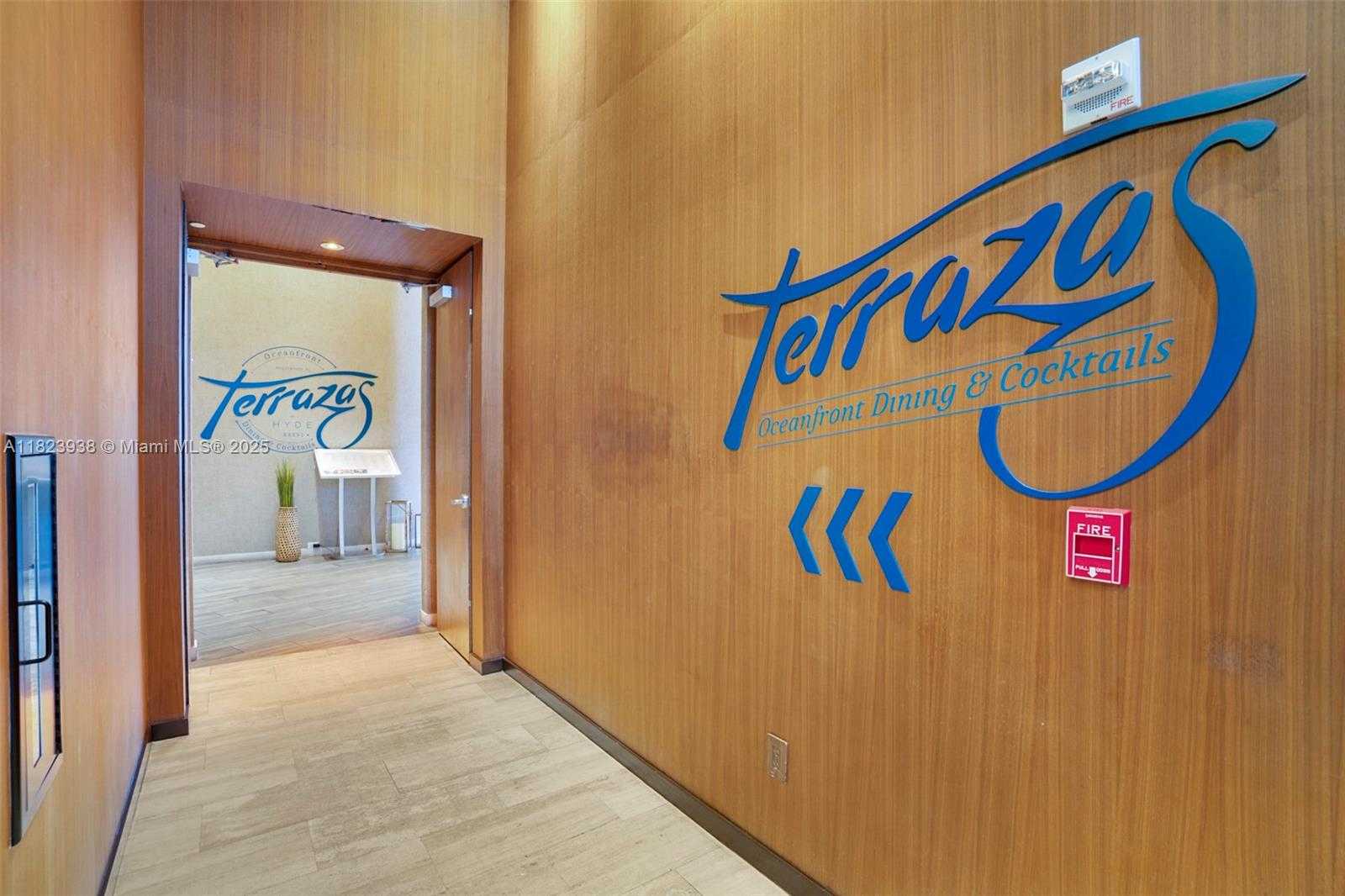 Small Image of 4111 SOUTH OCEAN DR #3709, Hollywood Number 22