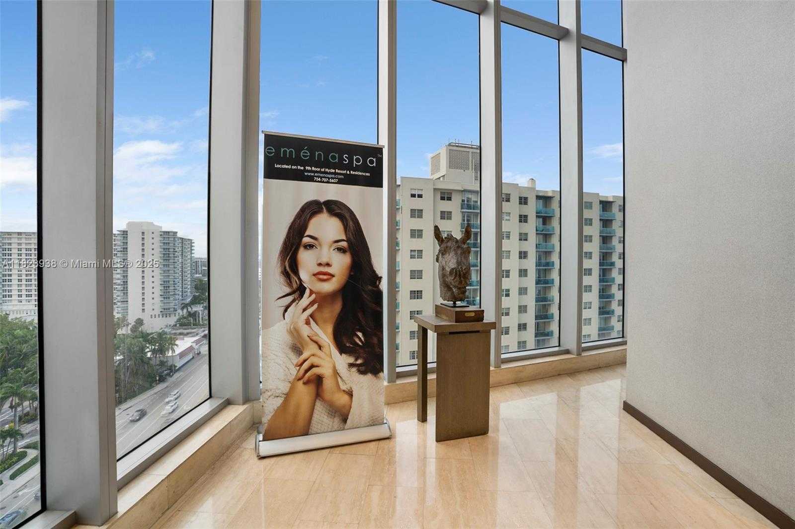 Small Image of 4111 SOUTH OCEAN DR #3709, Hollywood Number 23