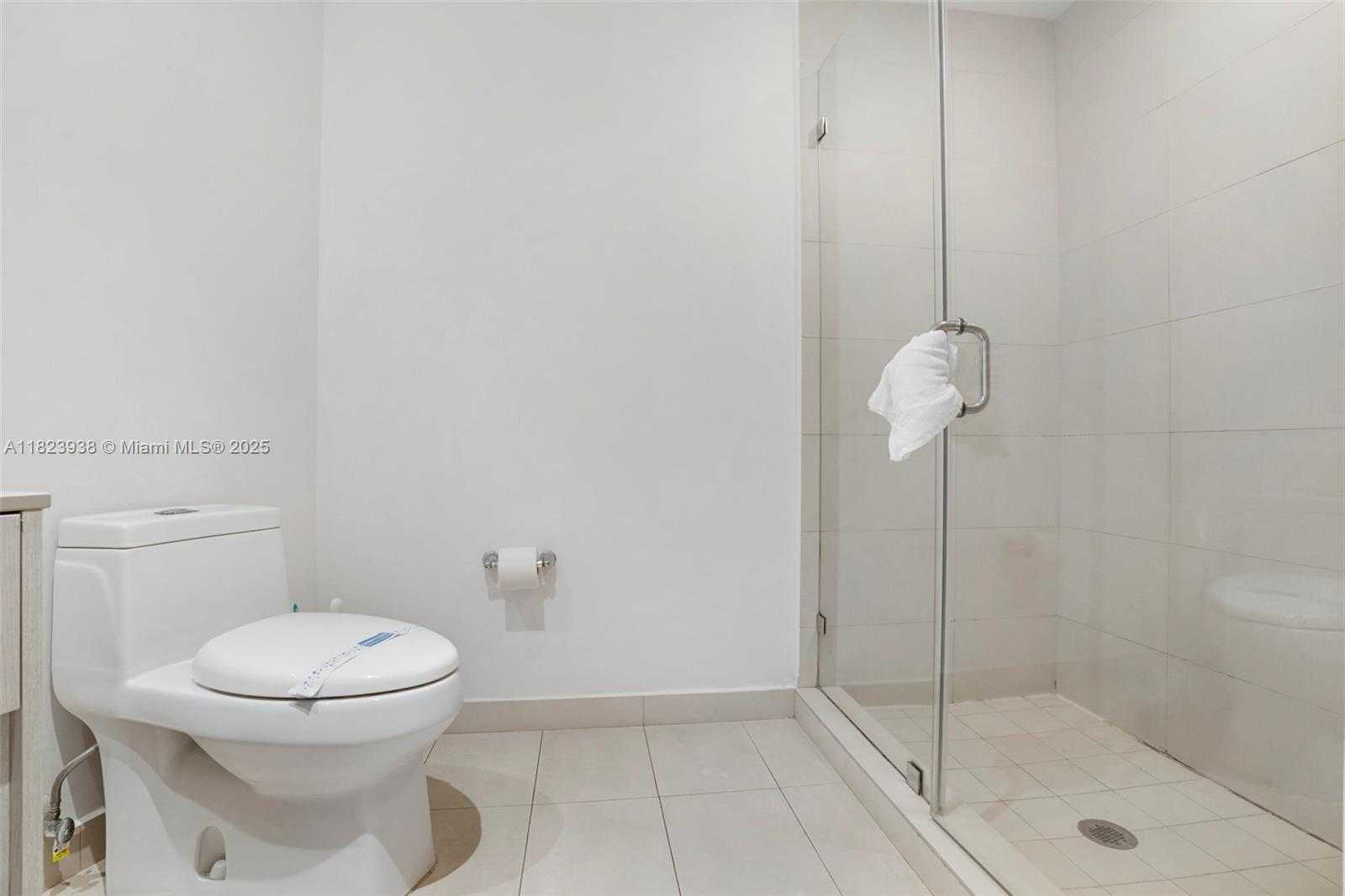 Small Image of 4111 SOUTH OCEAN DR #3709, Hollywood Number 26