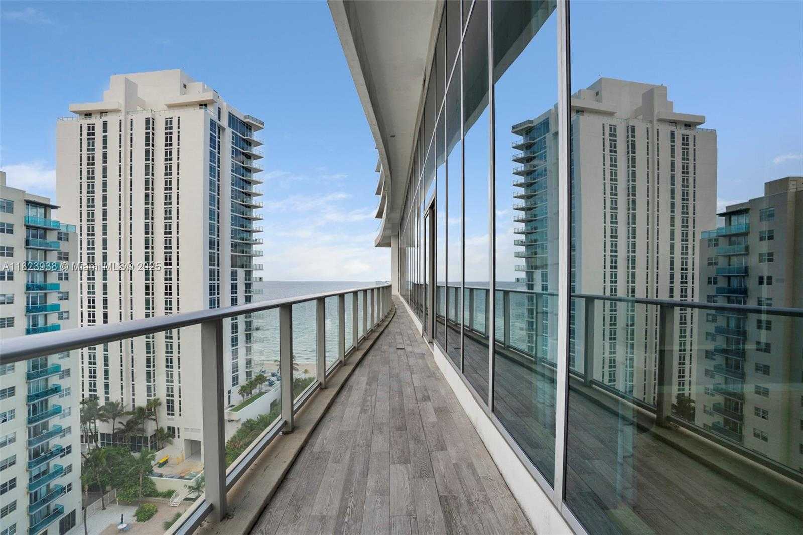 Small Image of 4111 SOUTH OCEAN DR #3709, Hollywood Number 27