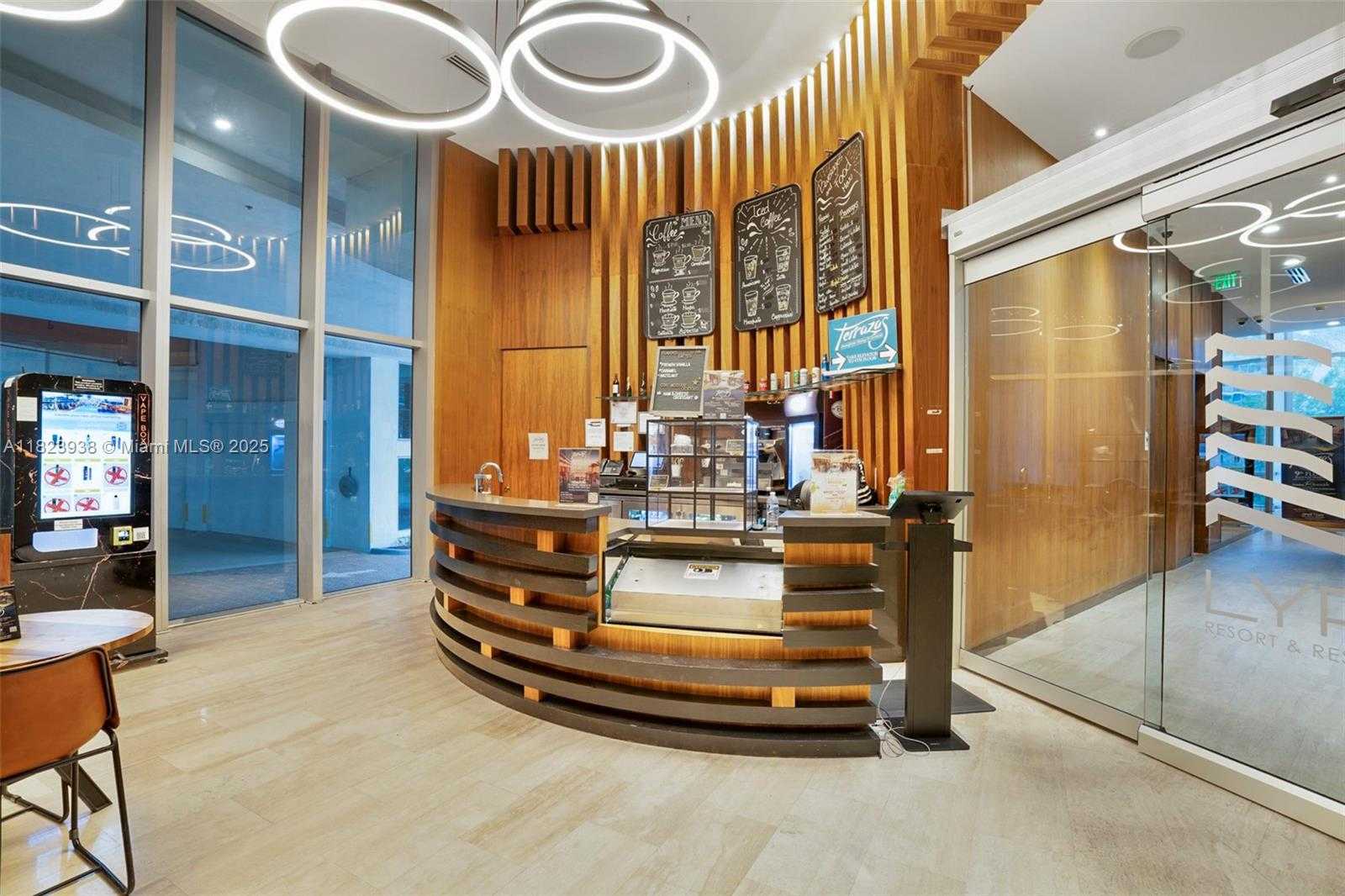 Small Image of 4111 SOUTH OCEAN DR #3709, Hollywood Number 28