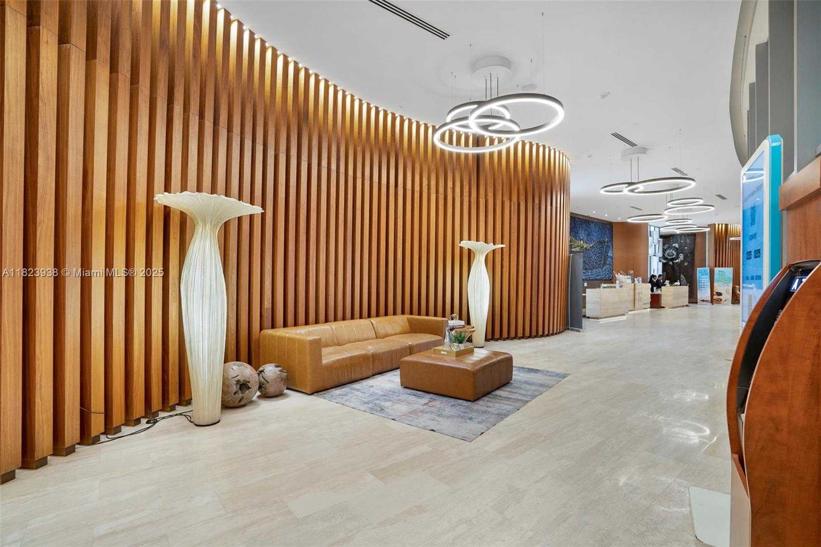 Small Image of 4111 SOUTH OCEAN DR #3709, Hollywood Number 30
