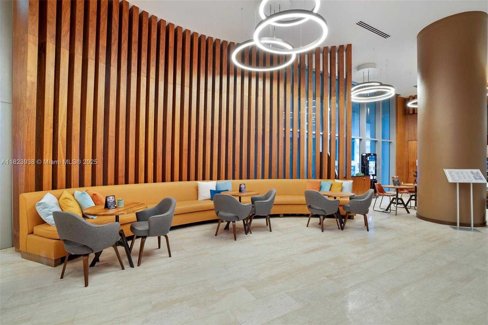 Small Image of 4111 SOUTH OCEAN DR #3709, Hollywood Number 31