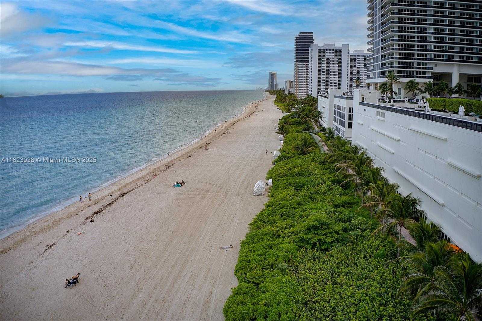 Small Image of 4111 SOUTH OCEAN DR #3709, Hollywood Number 33