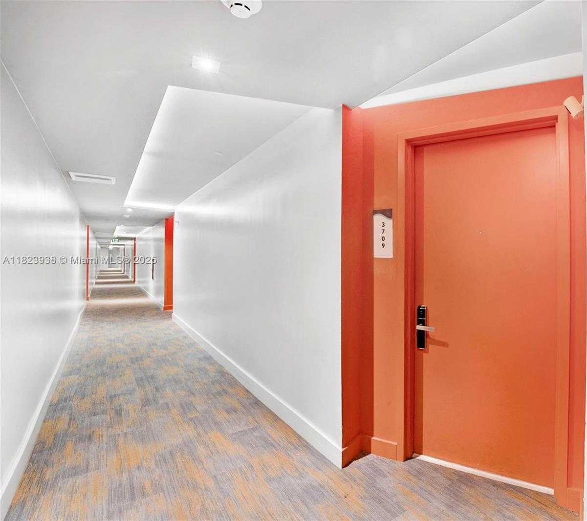 Small Image of 4111 SOUTH OCEAN DR #3709, Hollywood Number 34