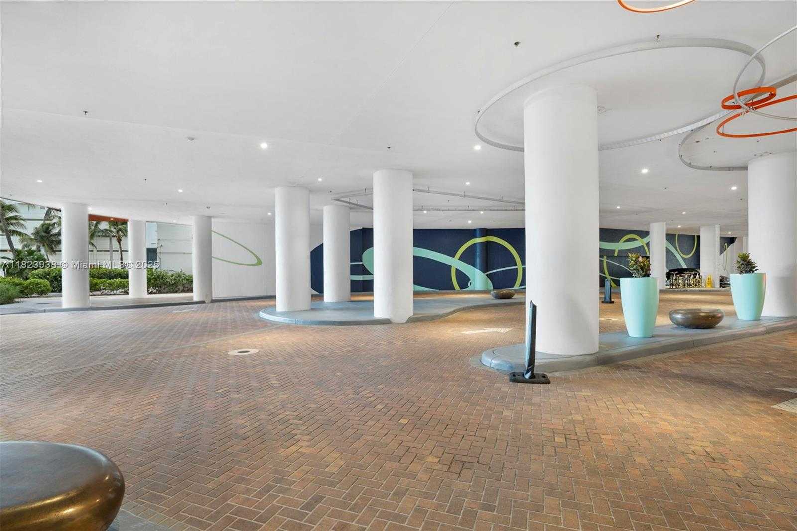 Small Image of 4111 SOUTH OCEAN DR #3709, Hollywood Number 36