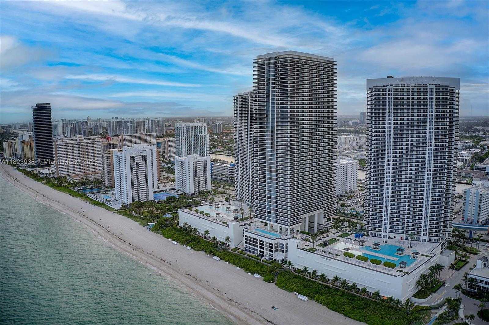 Small Image of 4111 SOUTH OCEAN DR #3709, Hollywood Number 45