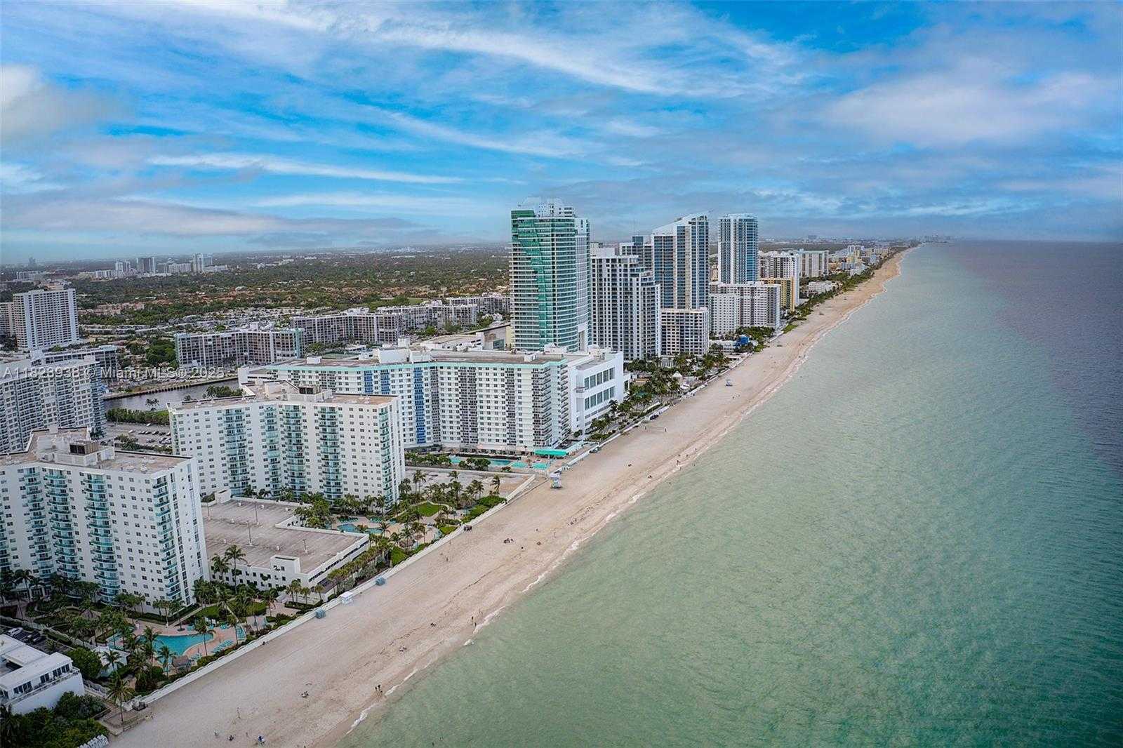 Small Image of 4111 SOUTH OCEAN DR #3709, Hollywood Number 46