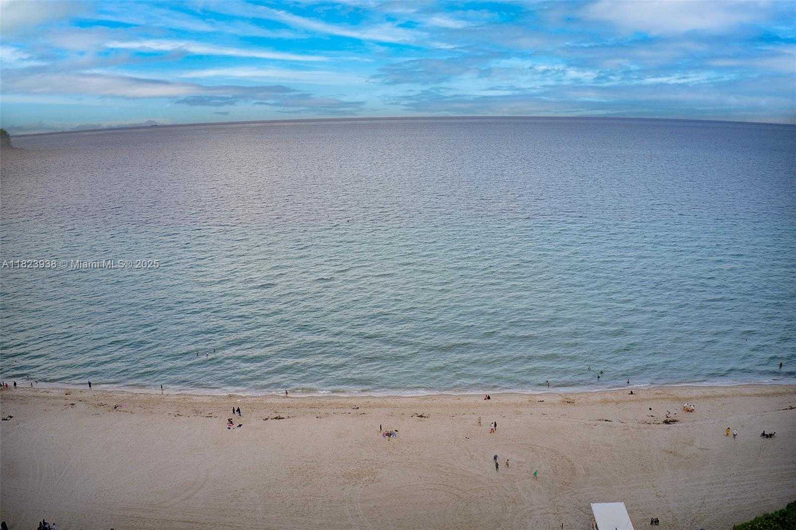 Small Image of 4111 SOUTH OCEAN DR #3709, Hollywood Number 47