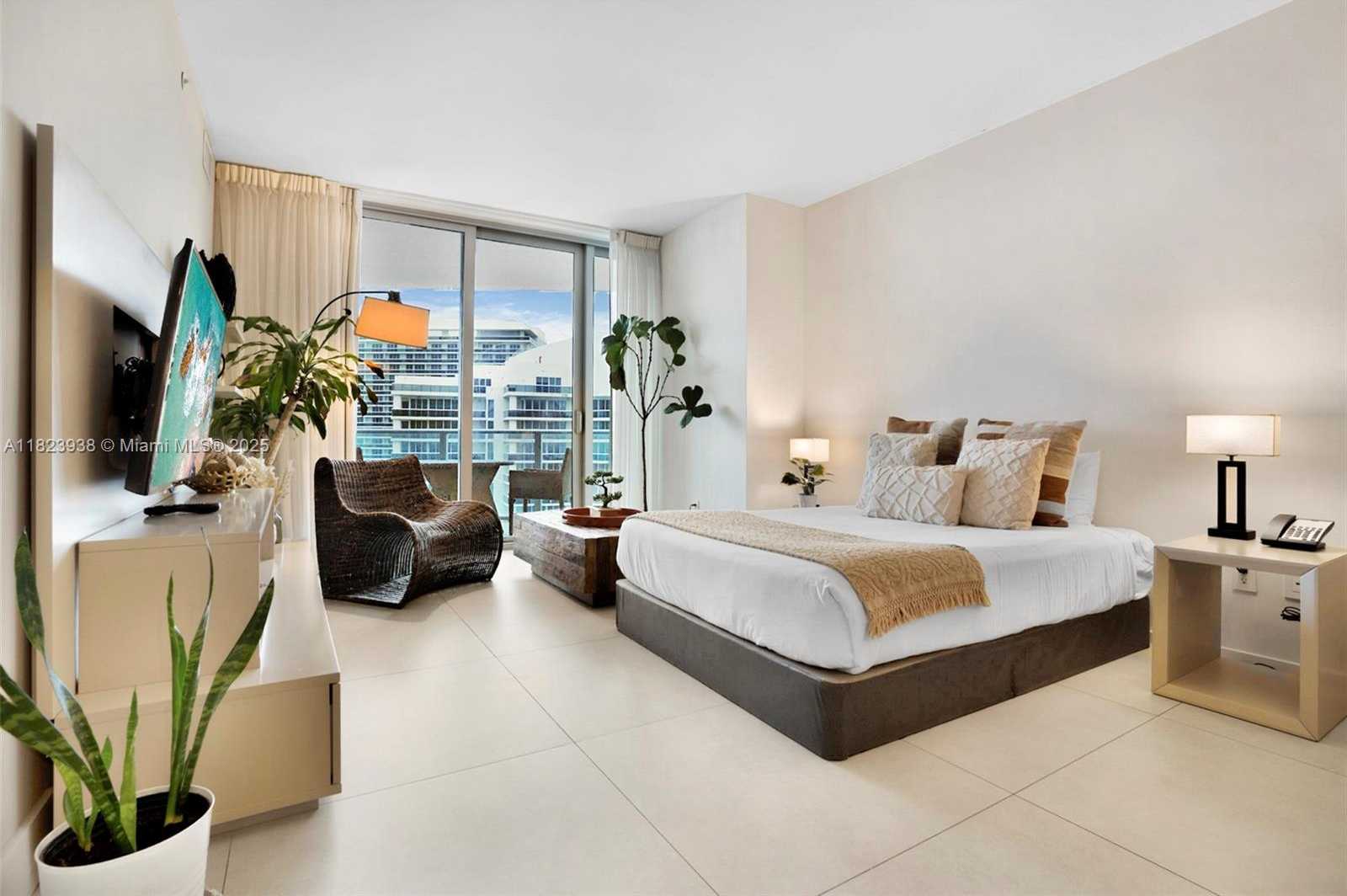 Small Image of 4111 SOUTH OCEAN DR #3709, Hollywood Number 5