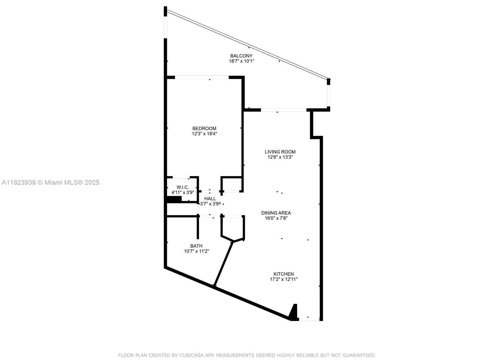 Small Image of 4111 SOUTH OCEAN DR #3709, Hollywood Number 52