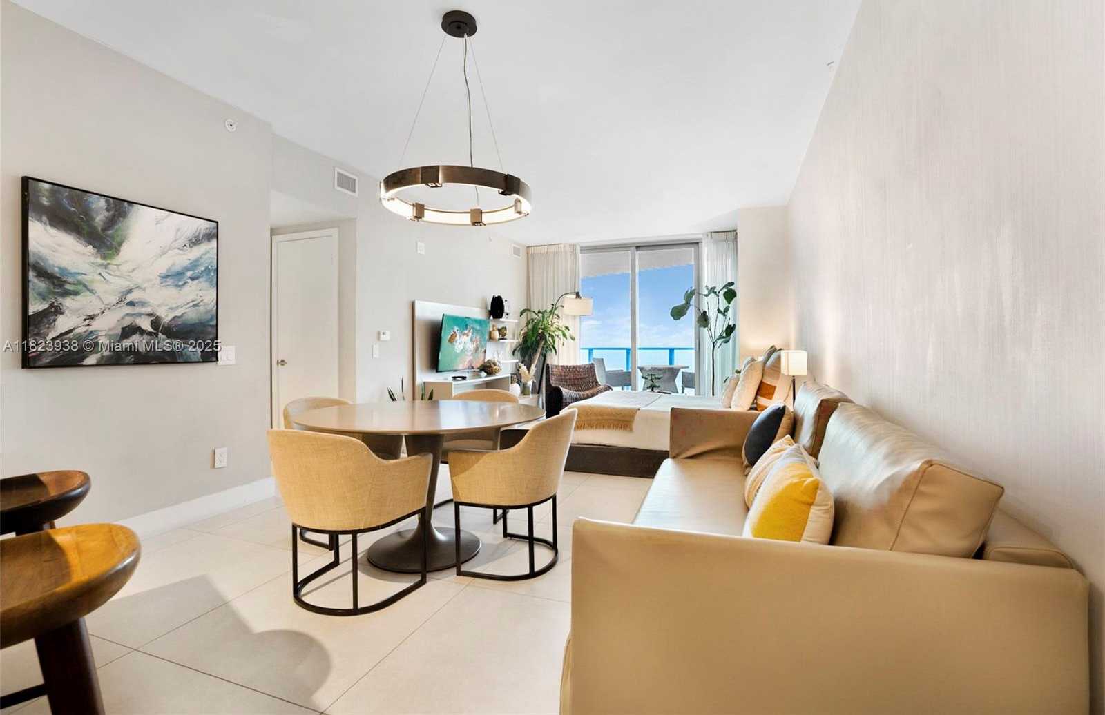 Small Image of 4111 SOUTH OCEAN DR #3709, Hollywood Number 6
