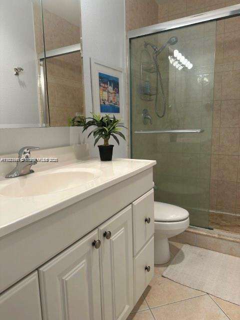 Small Image of 1520 MCKINLEY ST #103E, Hollywood Number 10