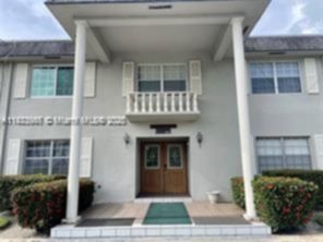 Small Image of 1520 MCKINLEY ST #103E, Hollywood Number 11