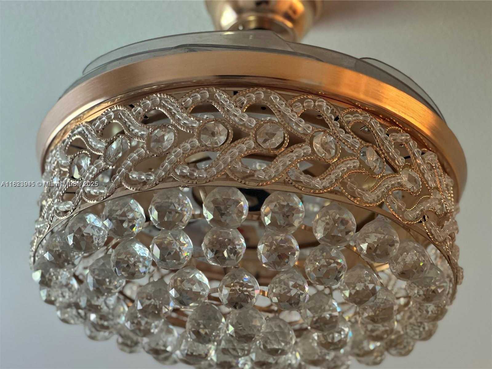 Small Image of 1520 MCKINLEY ST #103E, Hollywood Number 18