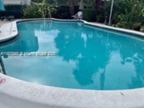 Small Image of 1520 MCKINLEY ST #103E, Hollywood Number 6