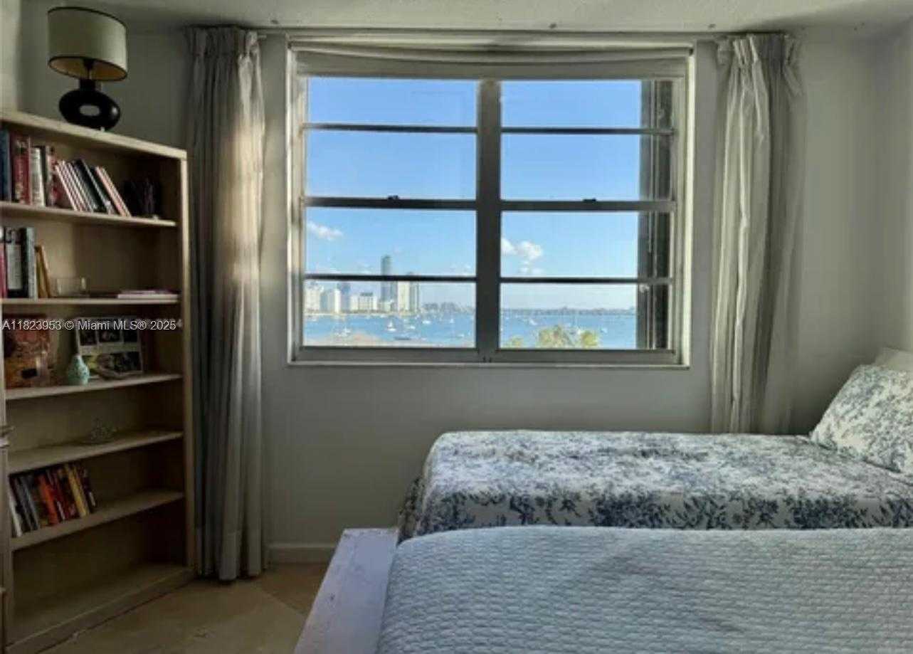 Small Image of 5 ISLAND AVE #5G, Miami Beach Number 10