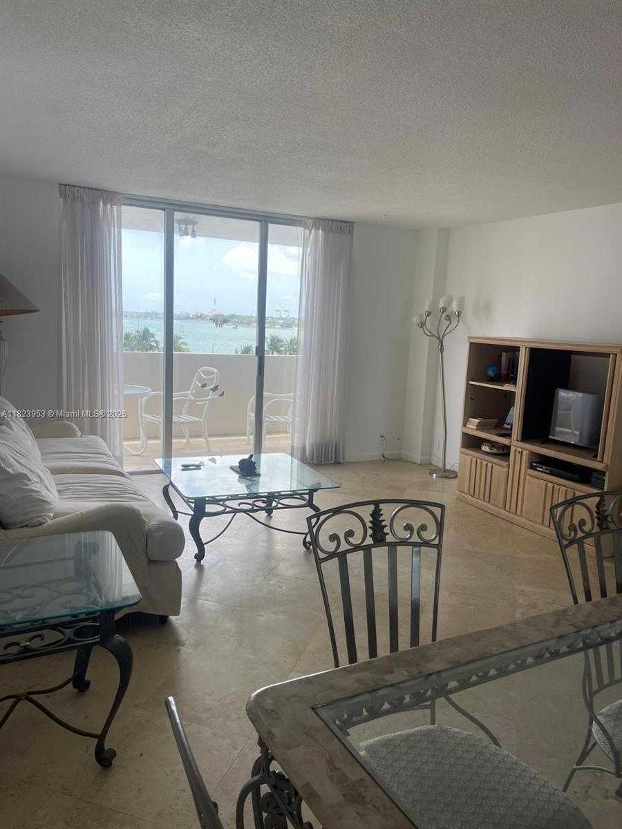 Small Image of 5 ISLAND AVE #5G, Miami Beach Number 15